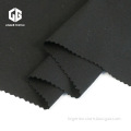 /msite/products/detail/productid/58222682/id/679743.html
